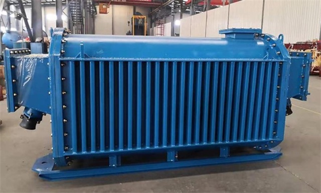 KBSG‑315KVA 矿用隔爆尚志尚志尚志尚志干式变压器 煤矿防爆变压器 KBSG‑315KVA 矿用隔爆尚志尚志尚志尚志干式变压器 煤矿防爆变压器
